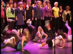 2009_continueinfame 2 fame